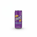 Twist (Single Can) - African drink at Horseed Enterprises, Melbourne