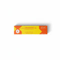 Oranvate Gel 30g - African & Caribbean hair care at Horseed Enterprises, Melbourne