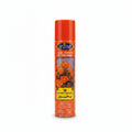 Al-Rehab Crown Perfumes Bakhour Air Freshener - household at Horseed Enterprises, Melbourne