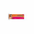Janetu Crème 50g - African & Caribbean hair care at Horseed Enterprises, Melbourne