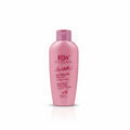 Fair & White So White! Brightening Shower Gel Pomegranate & Melon - Horseed Enterprises Melbourne