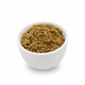 Beef Booster 1kg - African spice & seasoning at Horseed Enterprises, Melbourne