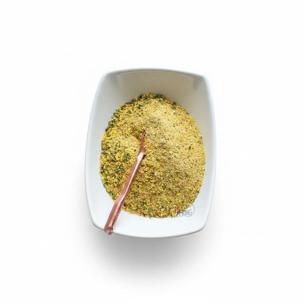 Vegeta 1kg - African spice & seasoning at Horseed Enterprises, Melbourne