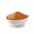 Cinnamon Powder 1kg - African spice & seasoning at Horseed Enterprises, Melbourne