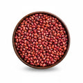Adzuki Beans 1kg - beans & pulses at Horseed Enterprises, Melbourne