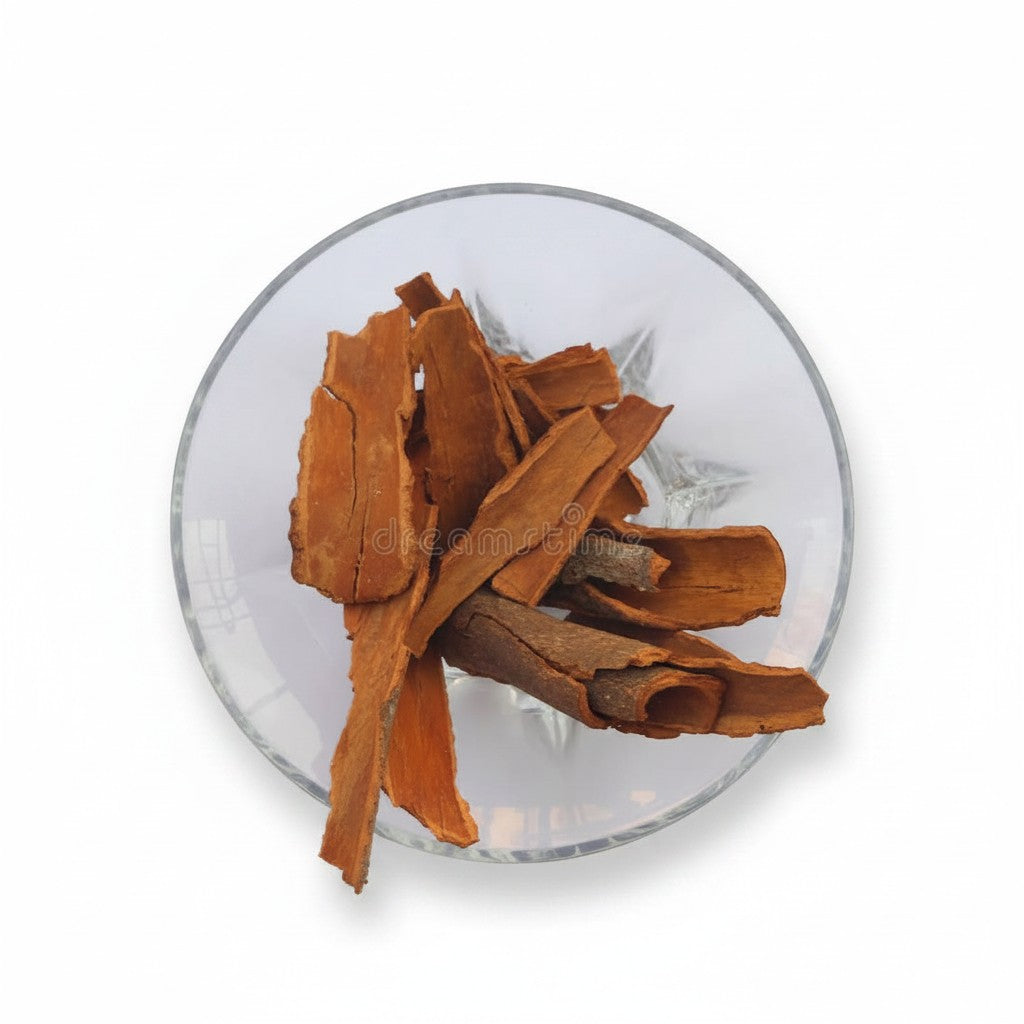 Cinnamon Stick 1kg - African spice & seasoning at Horseed Enterprises, Melbourne