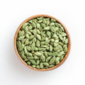 Cardamom Green 1kg - African spice & seasoning at Horseed Enterprises, Melbourne