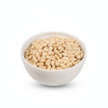 White Corn 1kg - beans & pulses at Horseed Enterprises, Melbourne