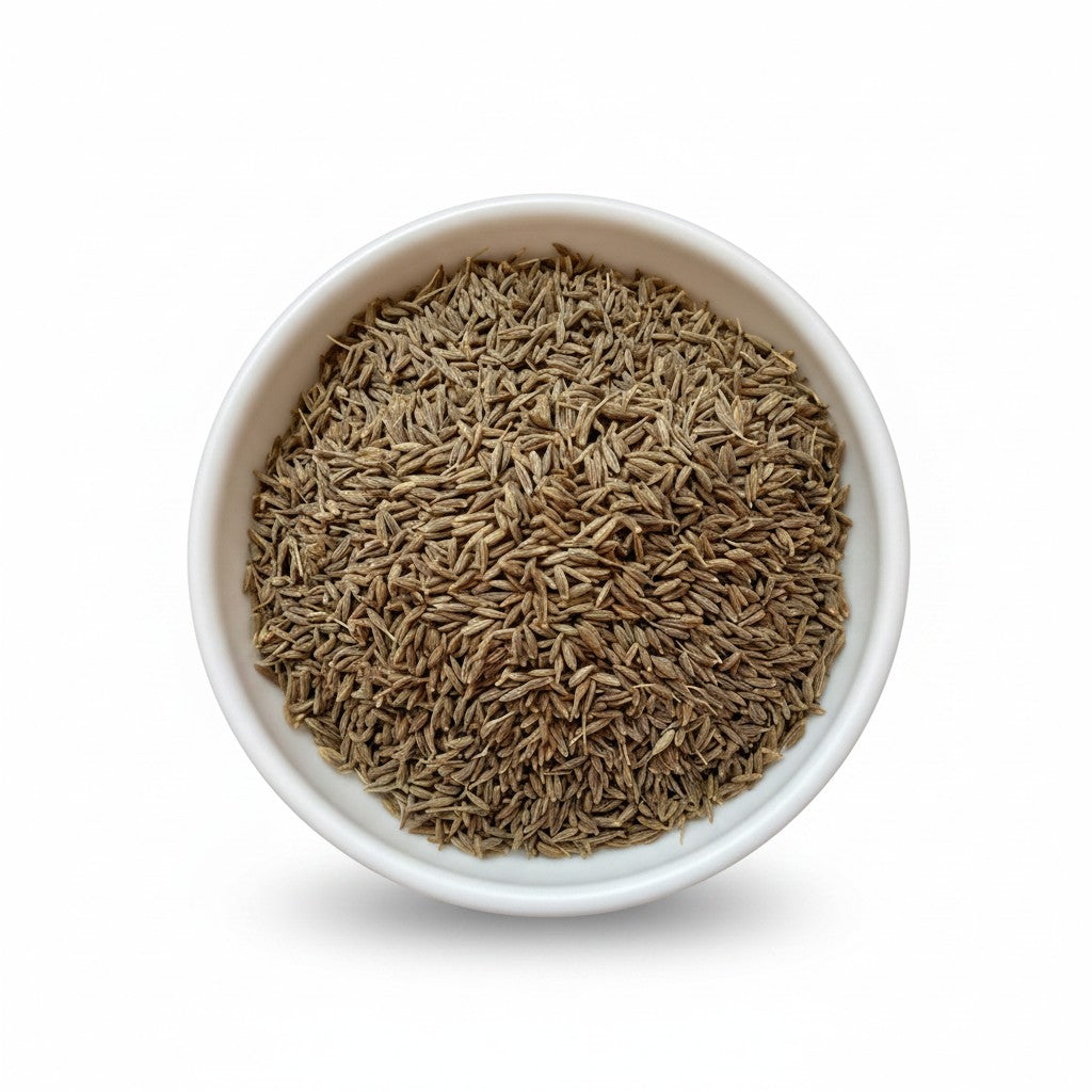 Cumin Seed 1kg - African spice & seasoning at Horseed Enterprises, Melbourne