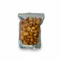 Homemade Chin Chin - African & halal grocery at Horseed Enterprises, Melbourne