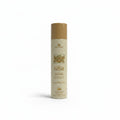 Al-Rehab Crown Perfumes Air Freshener - household at Horseed Enterprises, Melbourne