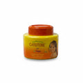 Carotone Natural Glow Clarifying Cream with Collagen Formula - Horseed Enterprises Melbourne