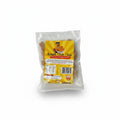 Aussie Chin Chin Delicious Crunchy Cookies - African & halal grocery at Horseed Enterprises, Melbourne