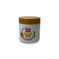 Nice & Lovely Hair Food - African & Caribbean hair care at Horseed Enterprises, Melbourne
