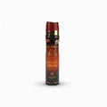Nabeel Nasaem Dry Air Freshener - household at Horseed Enterprises, Melbourne