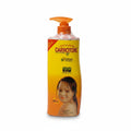 Carotone Light & Natural Brightening Body Lotion - African & Caribbean hair care at Horseed Enterprises, Melbourne