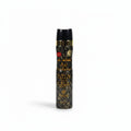 Nabeel Black Dry Air Freshener - household at Horseed Enterprises, Melbourne