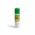 Hulle Edguard Body Oil - African & Caribbean hair care at Horseed Enterprises, Melbourne