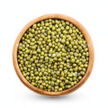 Mung Green Beans 1kg - beans & pulses at Horseed Enterprises, Melbourne