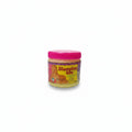 Sleeping Baby - African & Caribbean hair care at Horseed Enterprises, Melbourne