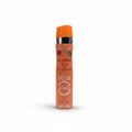 Nabeel Dry Air Freshener - household at Horseed Enterprises, Melbourne