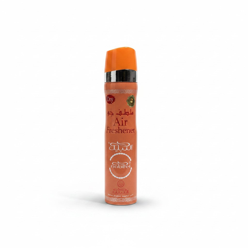 Nabeel Dry Air Freshener - household at Horseed Enterprises, Melbourne