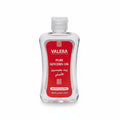 Valera Pure Glycerin Oil - African & Caribbean hair care at Horseed Enterprises, Melbourne