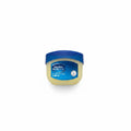 Vaseline Blue Seal Original Pure Petroleum Jelly - African & Caribbean hair care at Horseed Enterprises, Melbourne