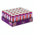 Vimto 24 Carton - African drink at Horseed Enterprises, Melbourne