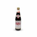 Vimto Cordial - African & halal grocery at Horseed Enterprises, Melbourne