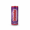 Vimto (Single Can) - African drink at Horseed Enterprises, Melbourne