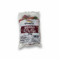 Vinay's Bongo Chilli 250g - frozen African & halal food at Horseed Enterprises, Melbourne