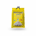 Watani Superior Quality Golden Sella Rice 5kg - African rice & flour at Horseed Enterprises, Melbourne
