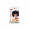White Secret Lightening Body Soap - African & Caribbean hair care at Horseed Enterprises, Melbourne