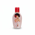 White Secret Lightening Oil Care - African & Caribbean hair care at Horseed Enterprises, Melbourne