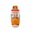 Clinic Clear Whitening Body Lotion - African & Caribbean hair care at Horseed Enterprises, Melbourne
