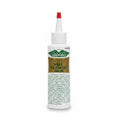 Wild Growth Hair Oil - African & Caribbean hair care at Horseed Enterprises, Melbourne